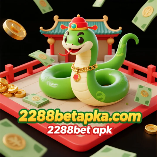 2288bet apk